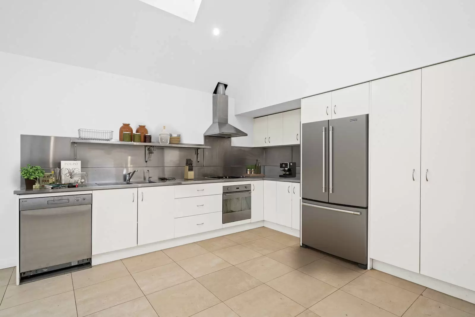 29 Philip Street, Bondi Leased by Sydney Sotheby's International Realty - image 5