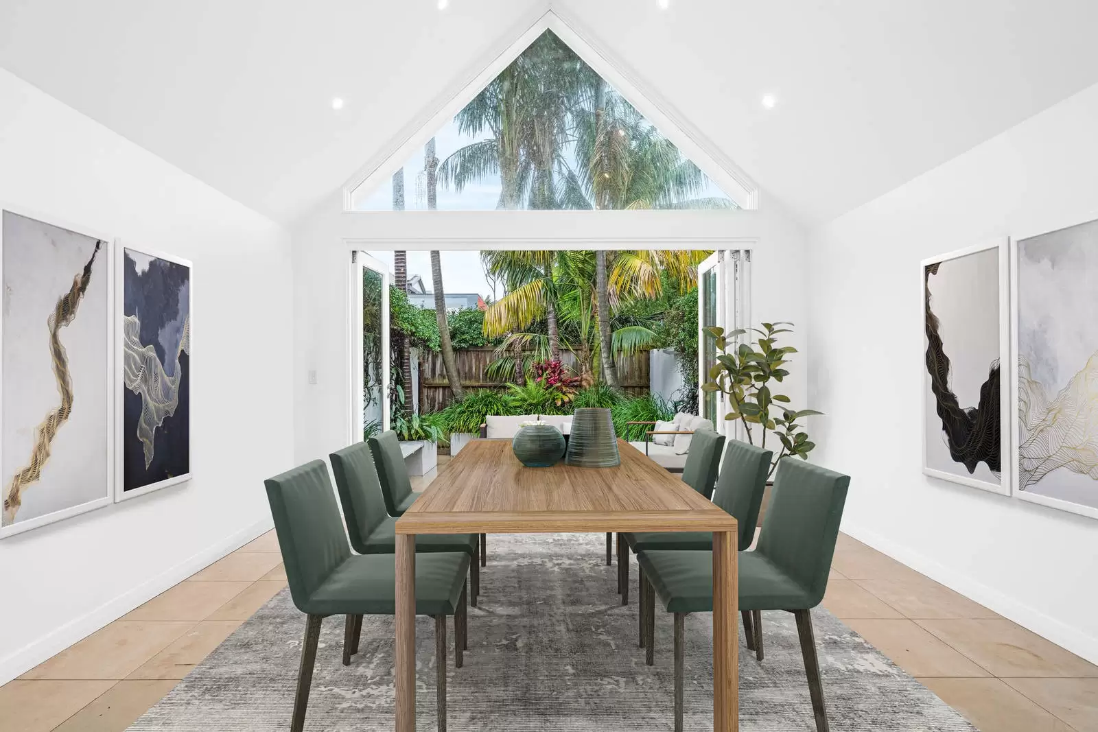 29 Philip Street, Bondi Leased by Sydney Sotheby's International Realty - image 1