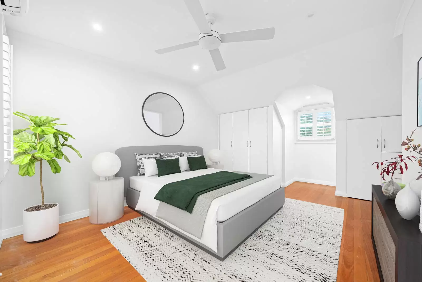 29 Philip Street, Bondi Leased by Sydney Sotheby's International Realty - image 6