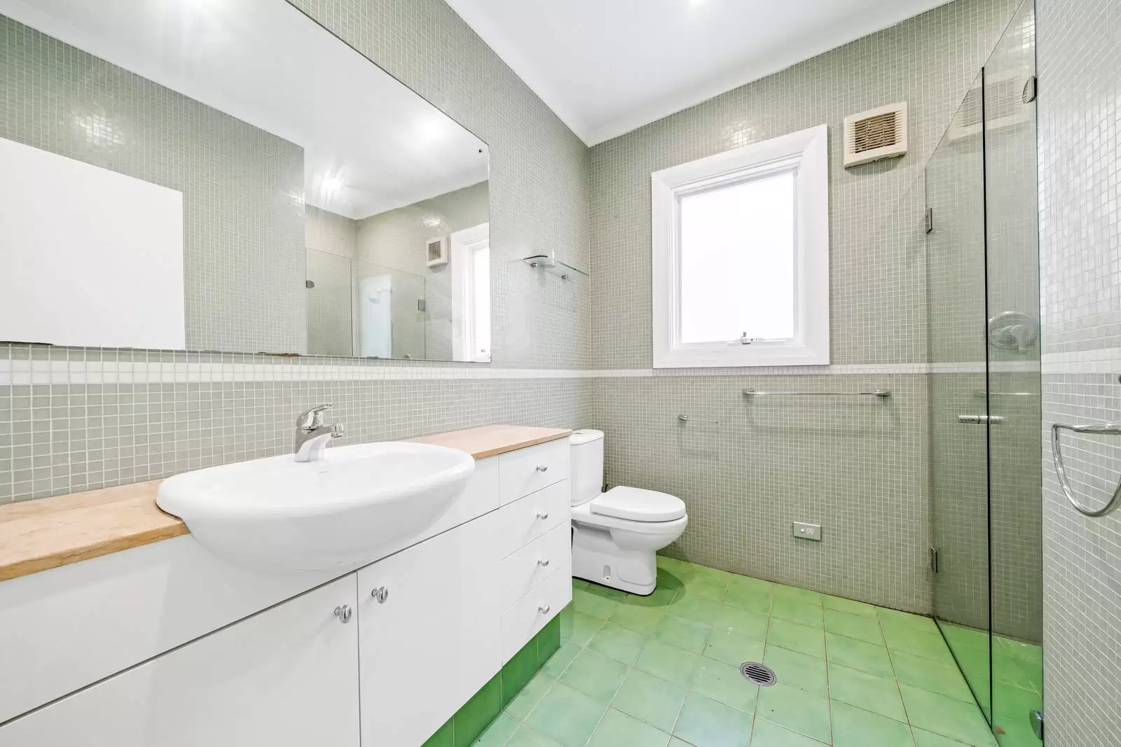 29 Philip Street, Bondi Leased by Sydney Sotheby's International Realty - image 7