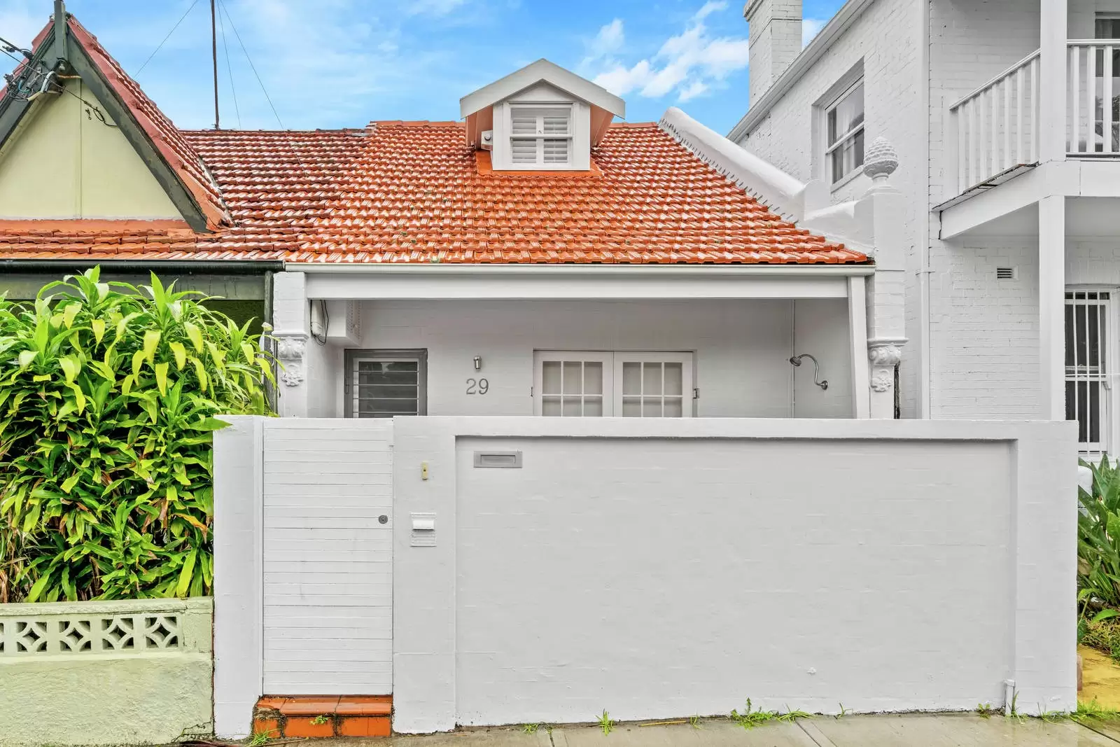 29 Philip Street, Bondi Leased by Sydney Sotheby's International Realty - image 10