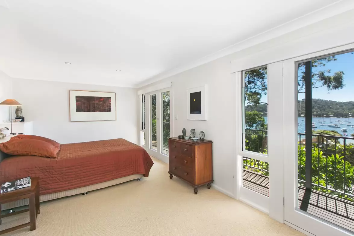 82 Cabarita Road, Avalon Sold by Sydney Sotheby's International Realty - image 6