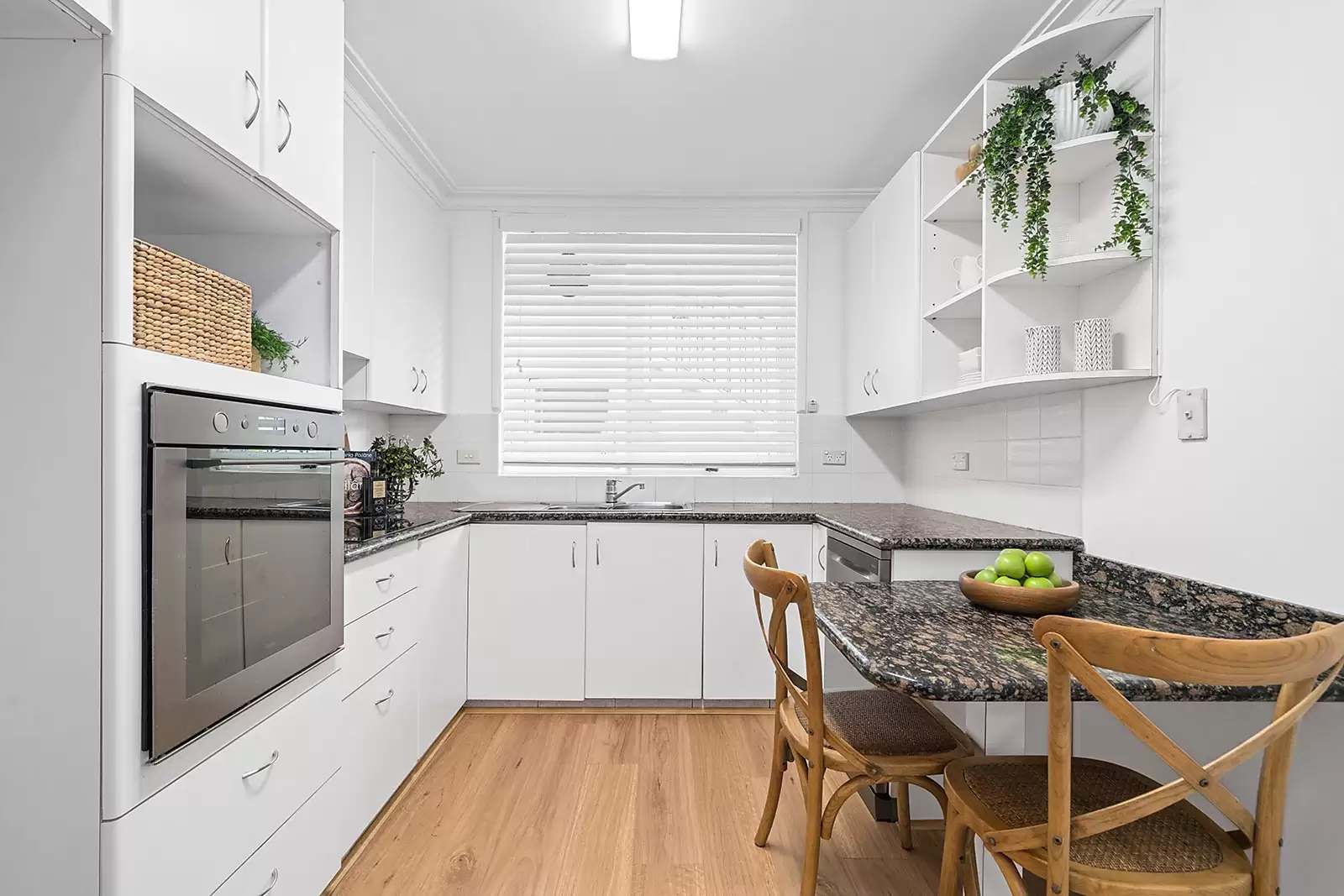 4/38 Darling Point Road, Darling Point Sold by Sydney Sotheby's International Realty - image 10