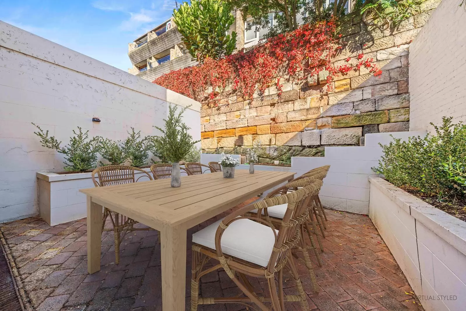 25 Stafford Street, Paddington Sold by Sydney Sotheby's International Realty - image 7