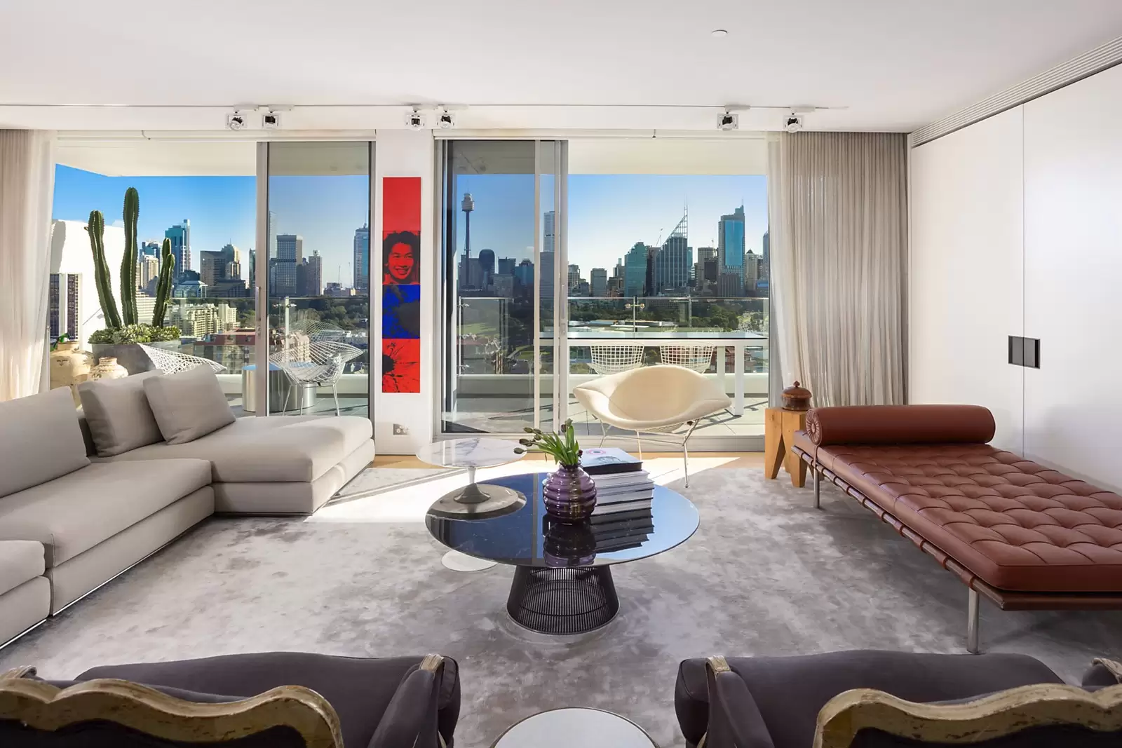 1401/81 Macleay Street, Potts Point Sold by Sydney Sotheby's International Realty - image 18
