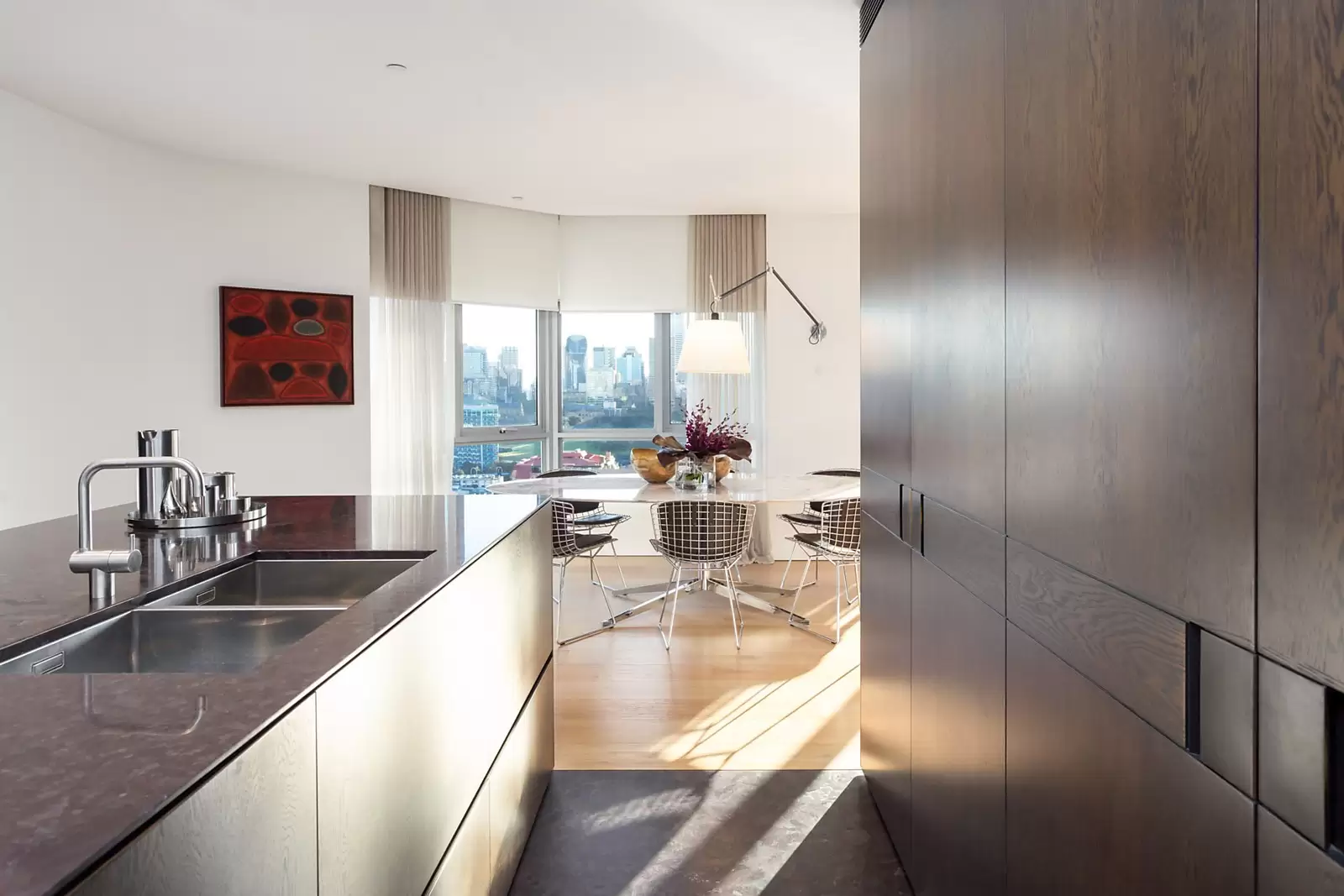 1401/81 Macleay Street, Potts Point Sold by Sydney Sotheby's International Realty - image 21