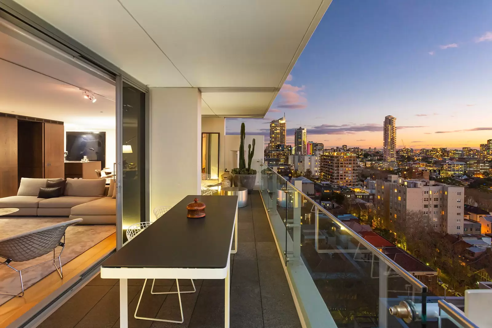 1401/81 Macleay Street, Potts Point Sold by Sydney Sotheby's International Realty - image 23