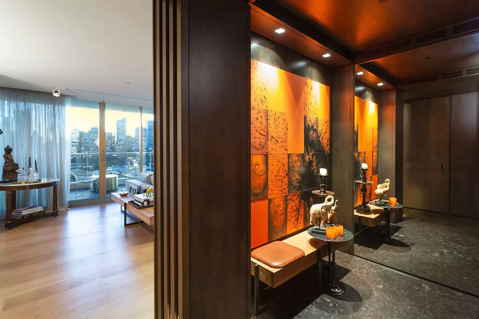 1401/81 Macleay Street, Potts Point Sold by Sydney Sotheby's International Realty - image 8