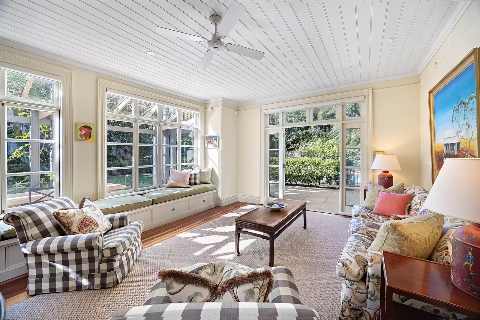 45 The Crescent, Vaucluse Sold by Sydney Sotheby's International Realty - image 6