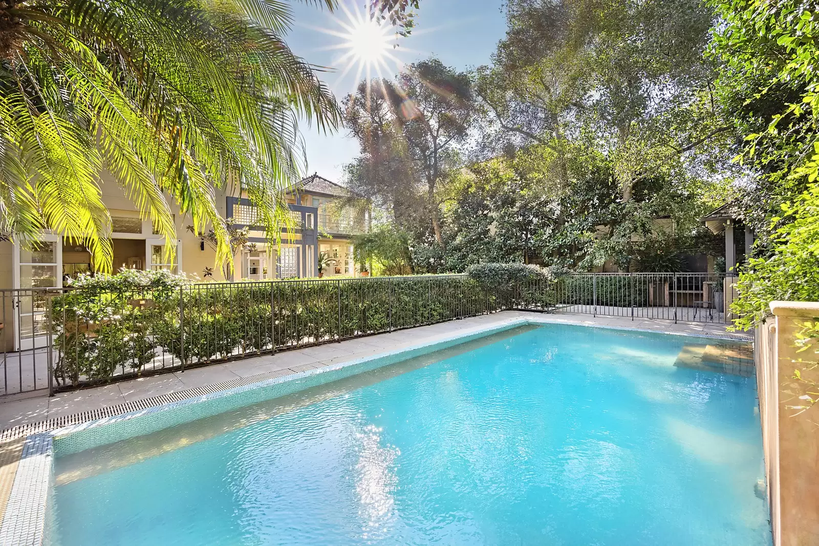 45 The Crescent, Vaucluse Sold by Sydney Sotheby's International Realty - image 11