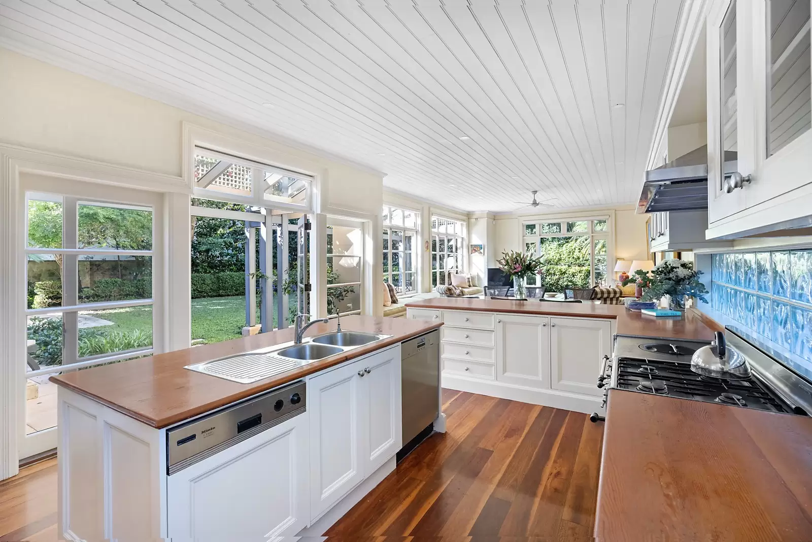 45 The Crescent, Vaucluse Sold by Sydney Sotheby's International Realty - image 5