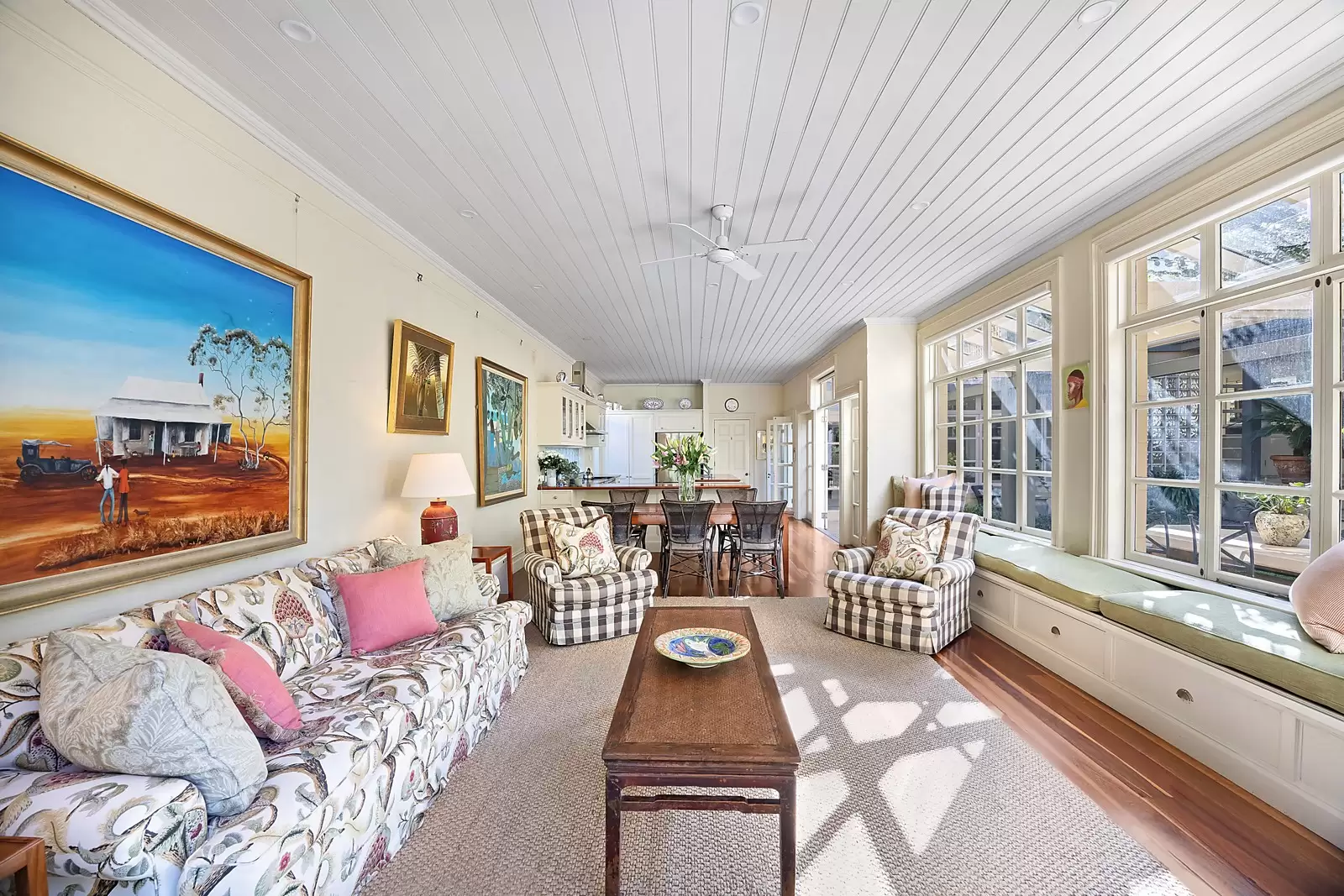 45 The Crescent, Vaucluse Sold by Sydney Sotheby's International Realty - image 7