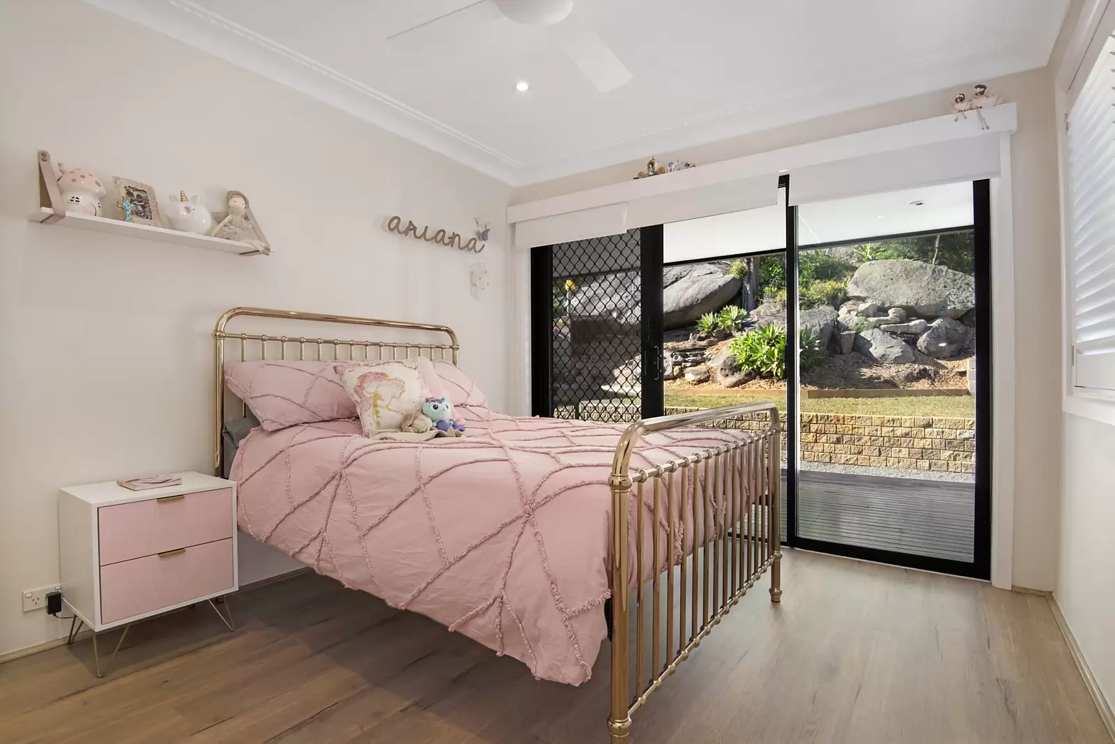 1063 Forest Road, Lugarno Sold by Sydney Sotheby's International Realty - image 10