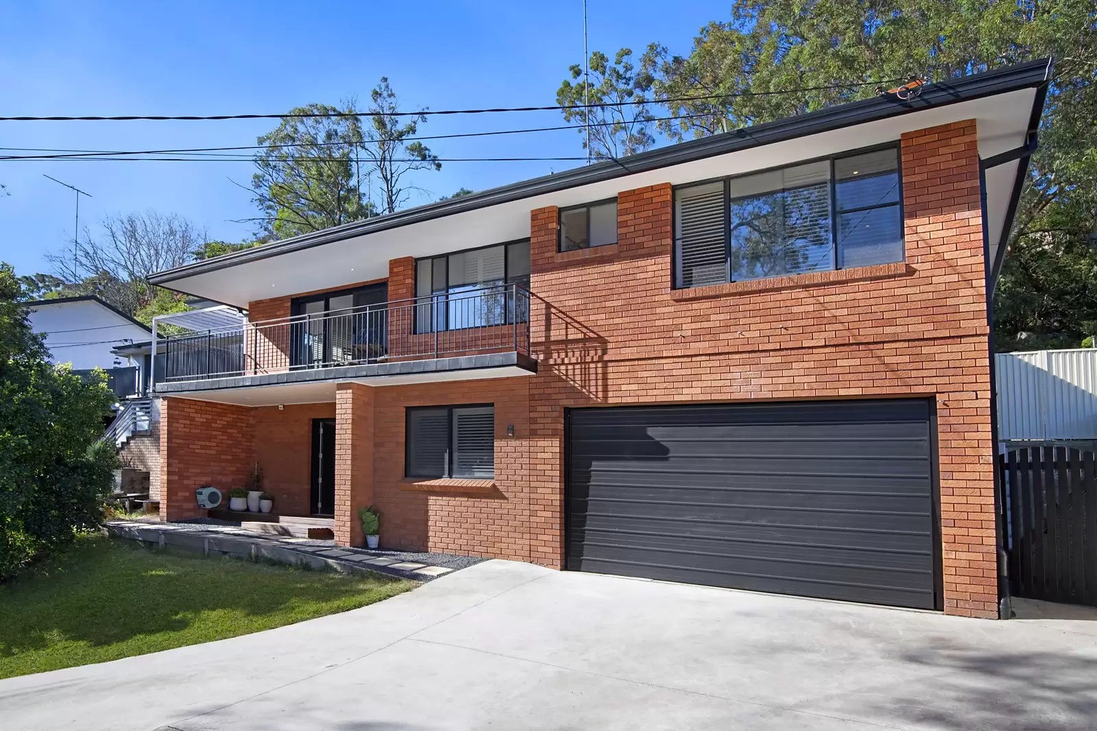 1063 Forest Road, Lugarno Sold by Sydney Sotheby's International Realty - image 13