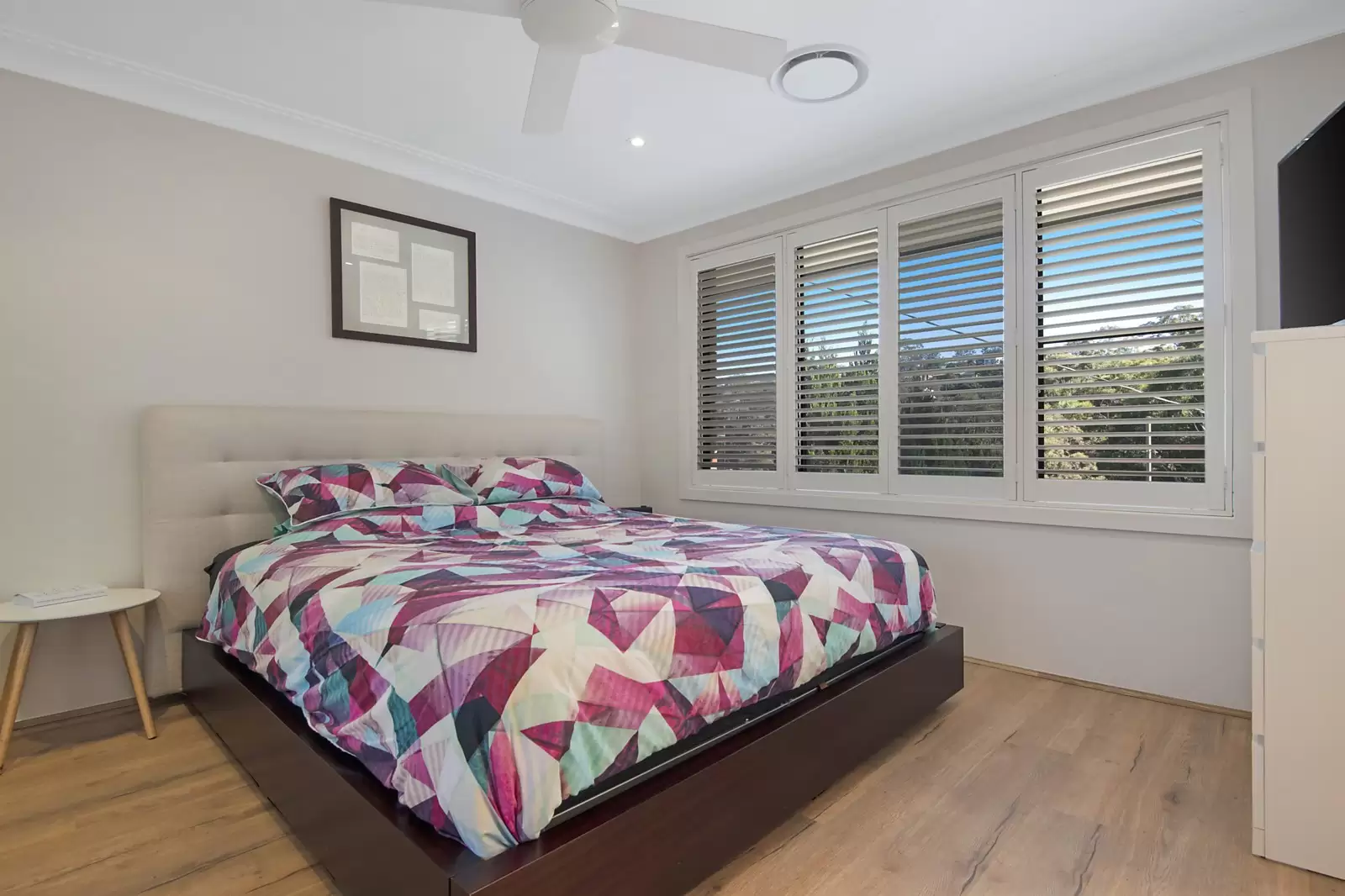 1063 Forest Road, Lugarno Sold by Sydney Sotheby's International Realty - image 11