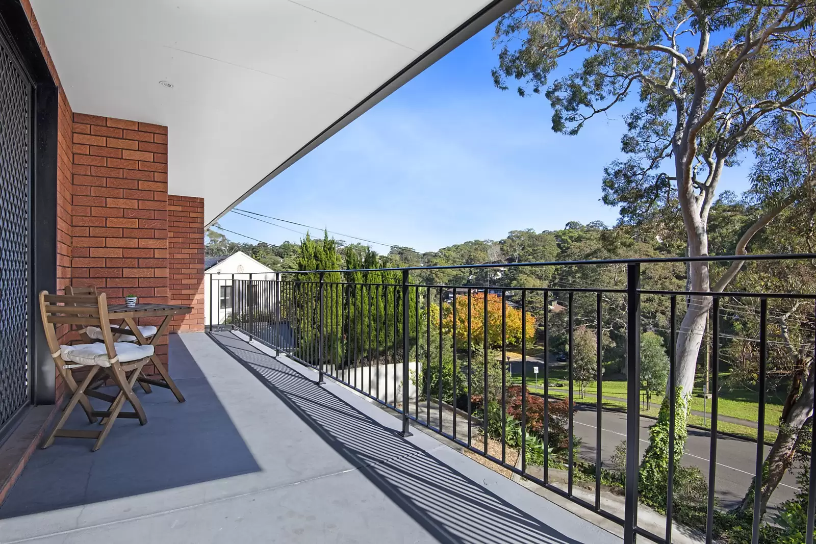 1063 Forest Road, Lugarno Sold by Sydney Sotheby's International Realty - image 5