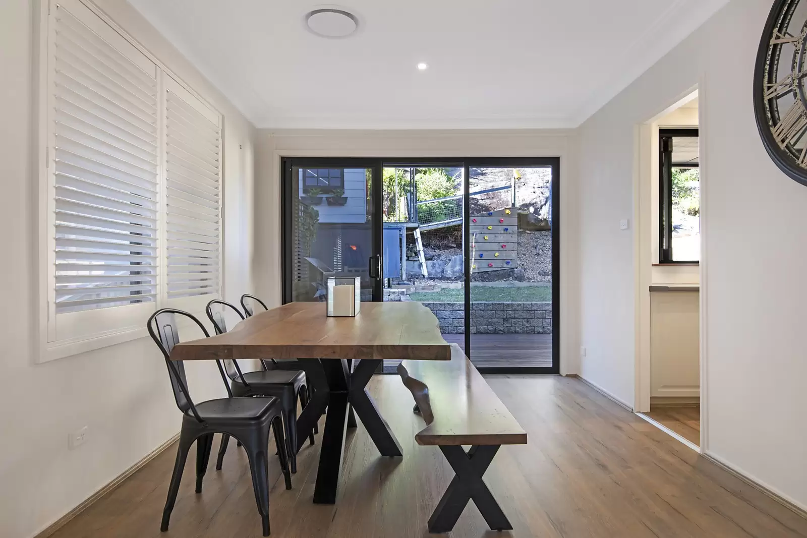 1063 Forest Road, Lugarno Sold by Sydney Sotheby's International Realty - image 7