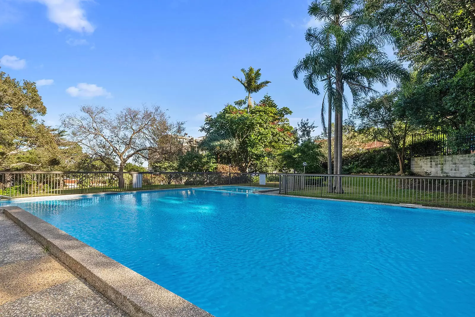 15B/3 Darling Point Road, Darling Point Sold by Sydney Sotheby's International Realty - image 20