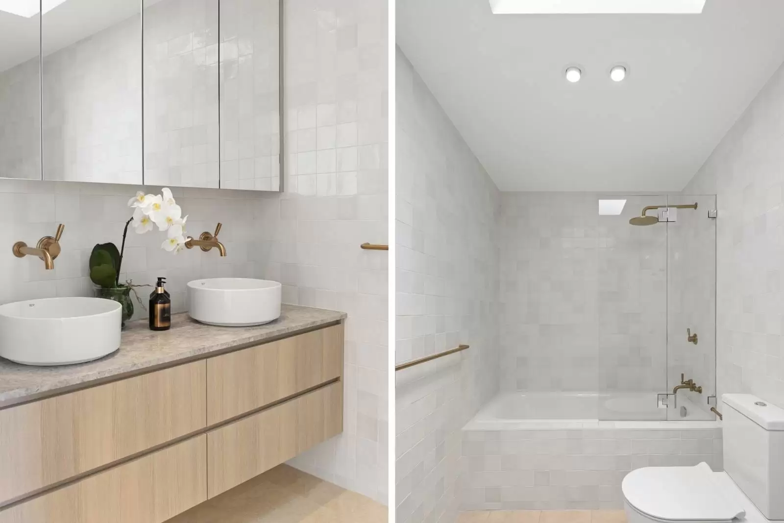 17 Palmerston Street, Vaucluse Leased by Sydney Sotheby's International Realty - image 9