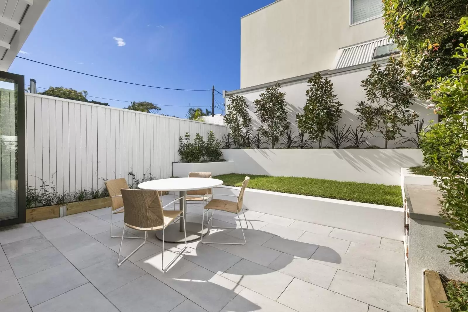 17 Palmerston Street, Vaucluse Leased by Sydney Sotheby's International Realty - image 5
