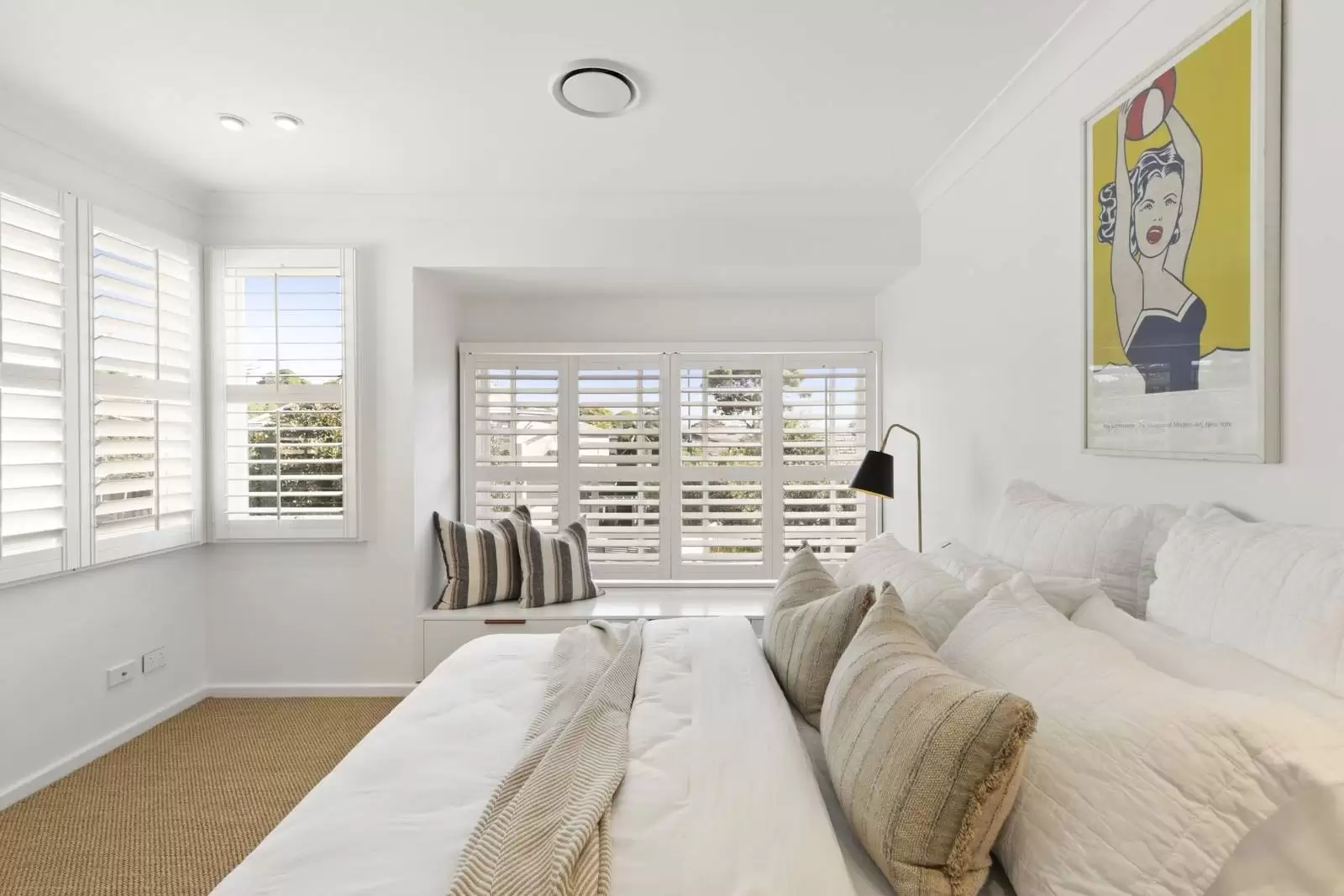 17 Palmerston Street, Vaucluse Leased by Sydney Sotheby's International Realty - image 10