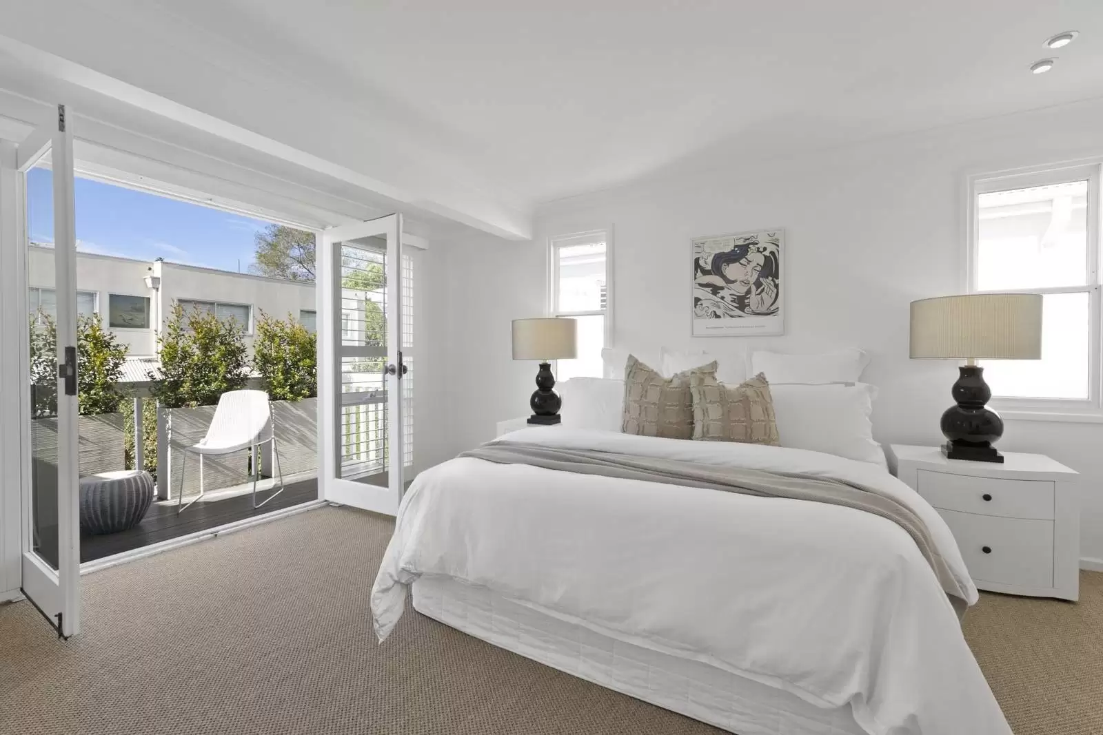 17 Palmerston Street, Vaucluse Leased by Sydney Sotheby's International Realty - image 8