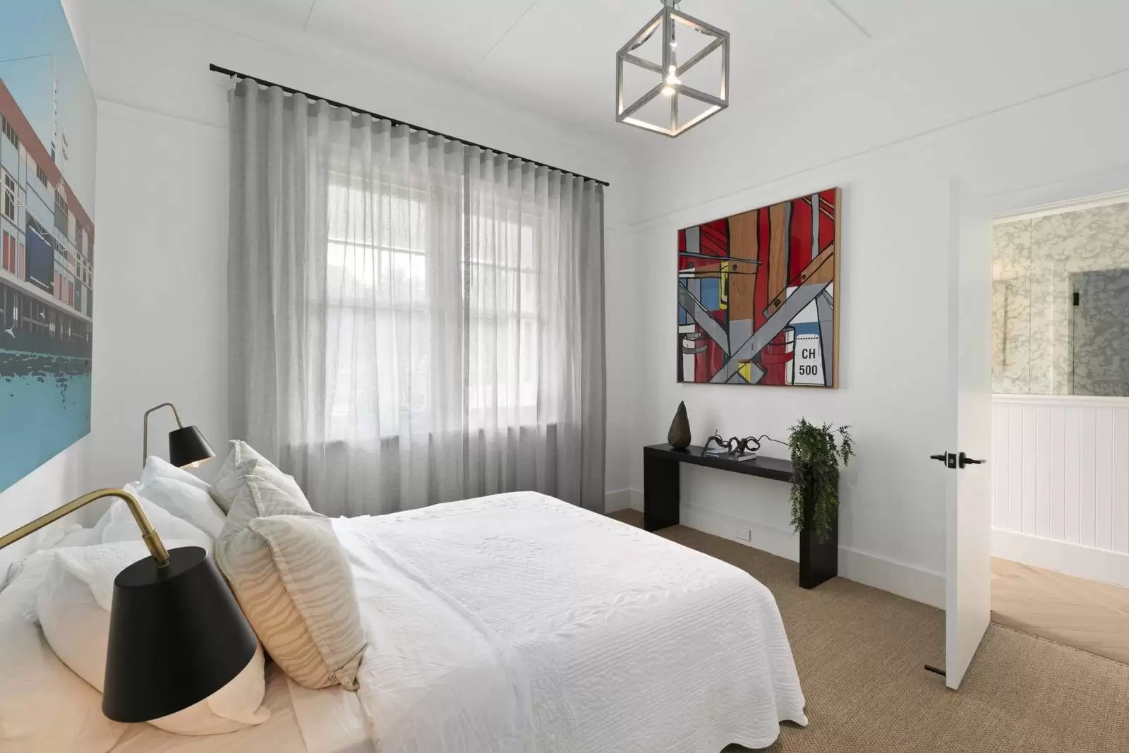 17 Palmerston Street, Vaucluse Leased by Sydney Sotheby's International Realty - image 12