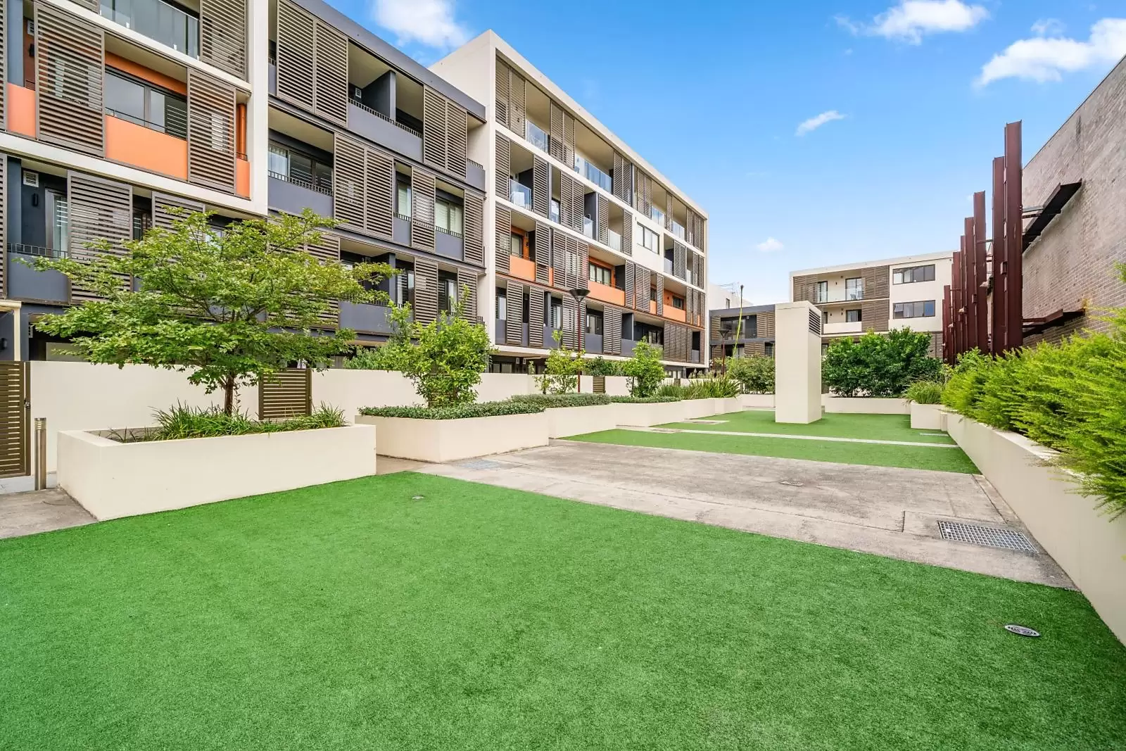 305/39-47 Mentmore Avenue, Rosebery Sold by Sydney Sotheby's International Realty - image 14