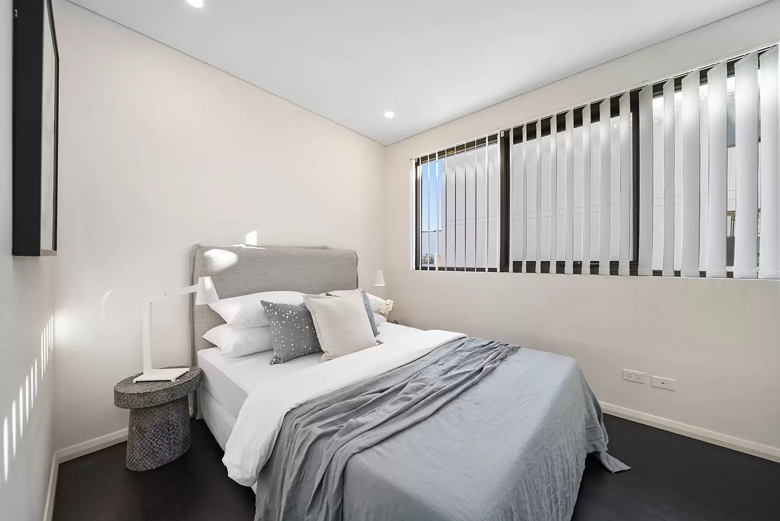 305/39-47 Mentmore Avenue, Rosebery Sold by Sydney Sotheby's International Realty - image 6