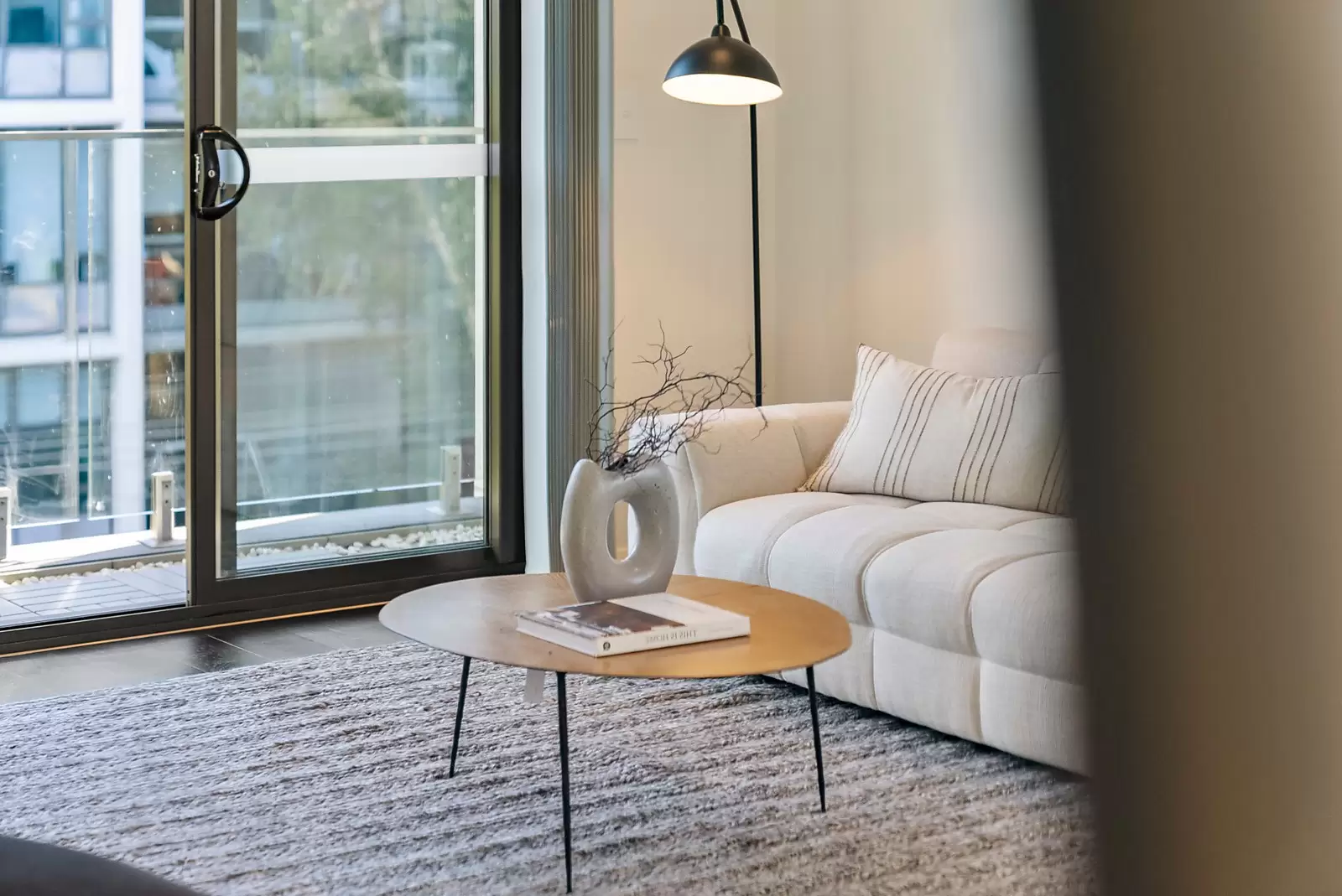 305/39-47 Mentmore Avenue, Rosebery Sold by Sydney Sotheby's International Realty - image 10