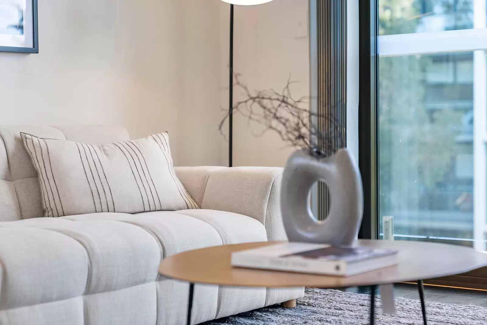 305/39-47 Mentmore Avenue, Rosebery Sold by Sydney Sotheby's International Realty - image 7