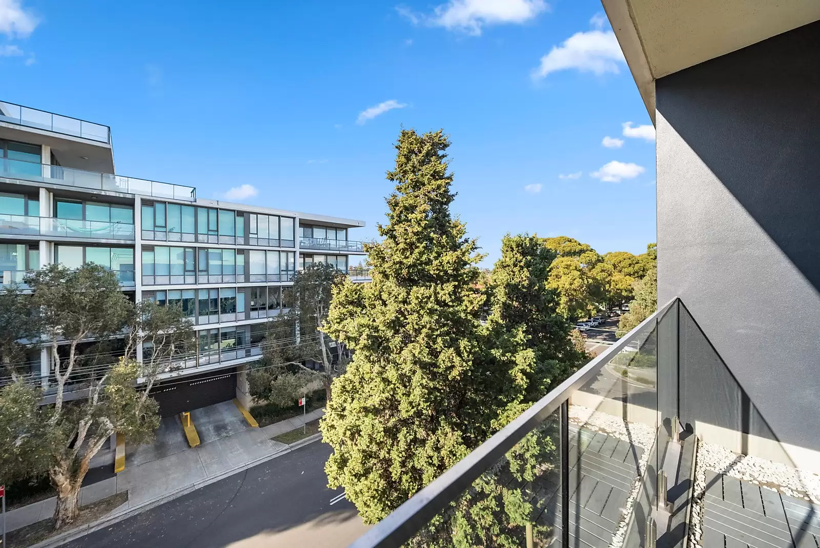 305/39-47 Mentmore Avenue, Rosebery Sold by Sydney Sotheby's International Realty - image 4