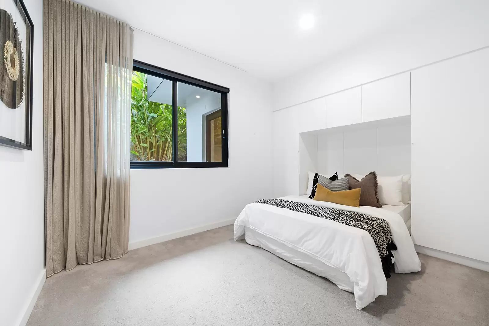 13 Cheyne Walk, Castlecrag Sold by Sydney Sotheby's International Realty - image 11