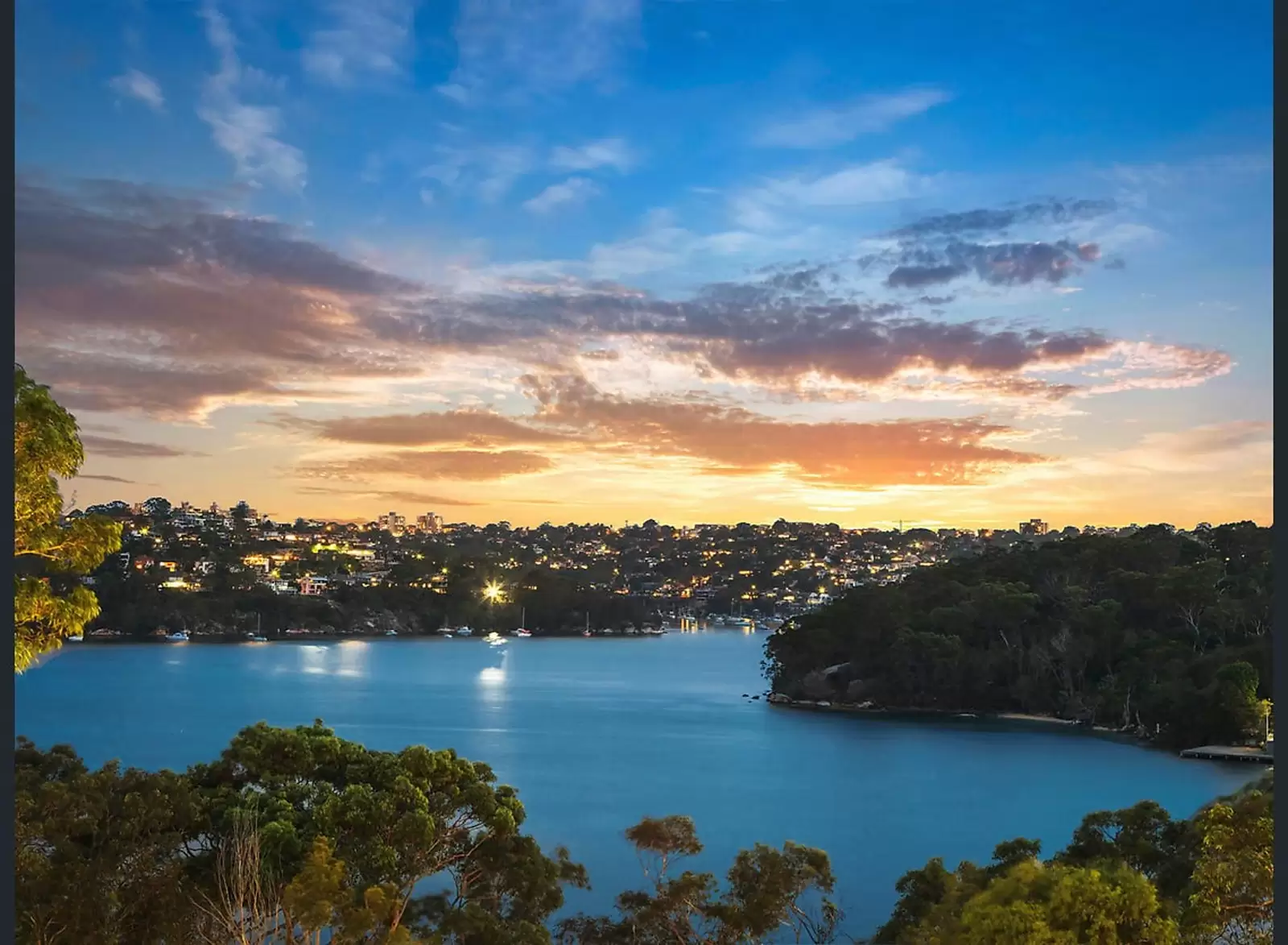 13 Cheyne Walk, Castlecrag Sold by Sydney Sotheby's International Realty - image 20