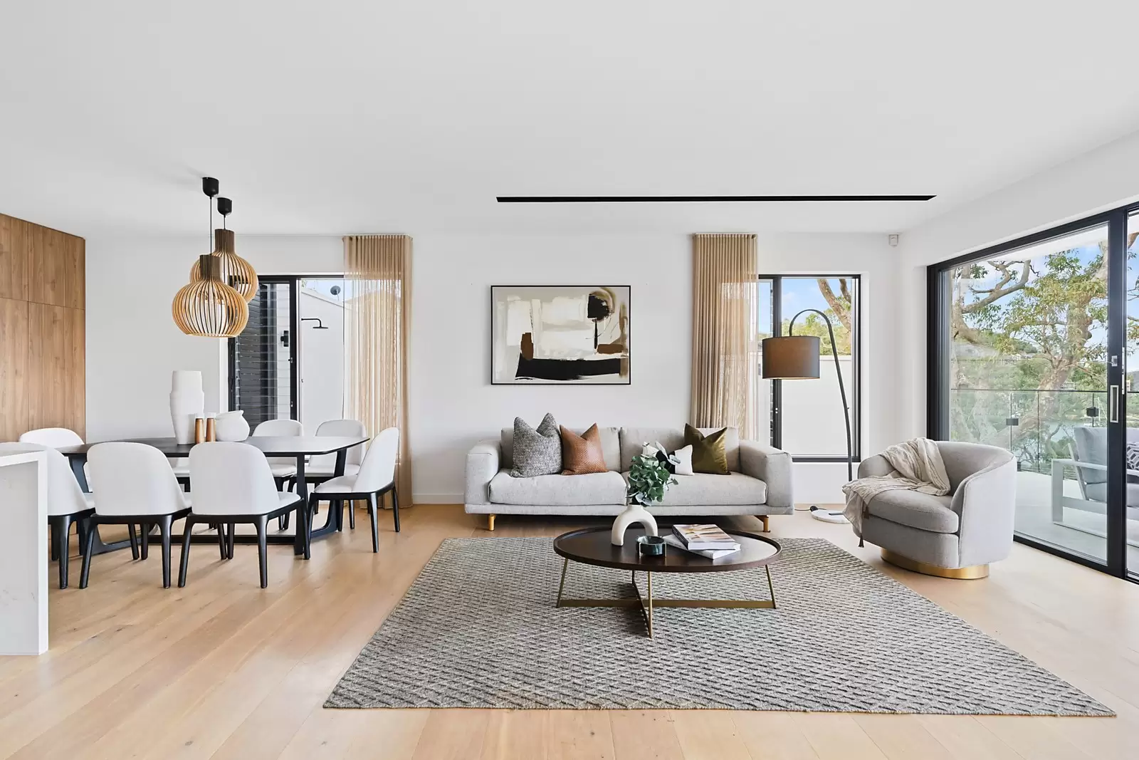 13 Cheyne Walk, Castlecrag Sold by Sydney Sotheby's International Realty - image 3