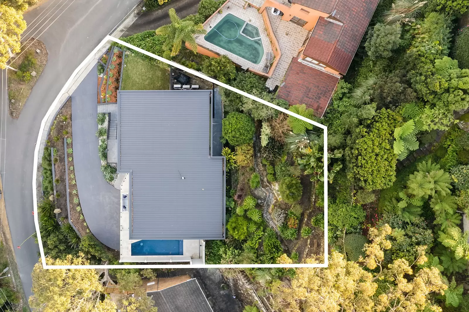 13 Cheyne Walk, Castlecrag Sold by Sydney Sotheby's International Realty - image 24