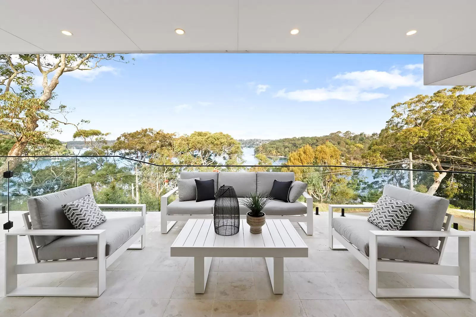 13 Cheyne Walk, Castlecrag Sold by Sydney Sotheby's International Realty - image 17