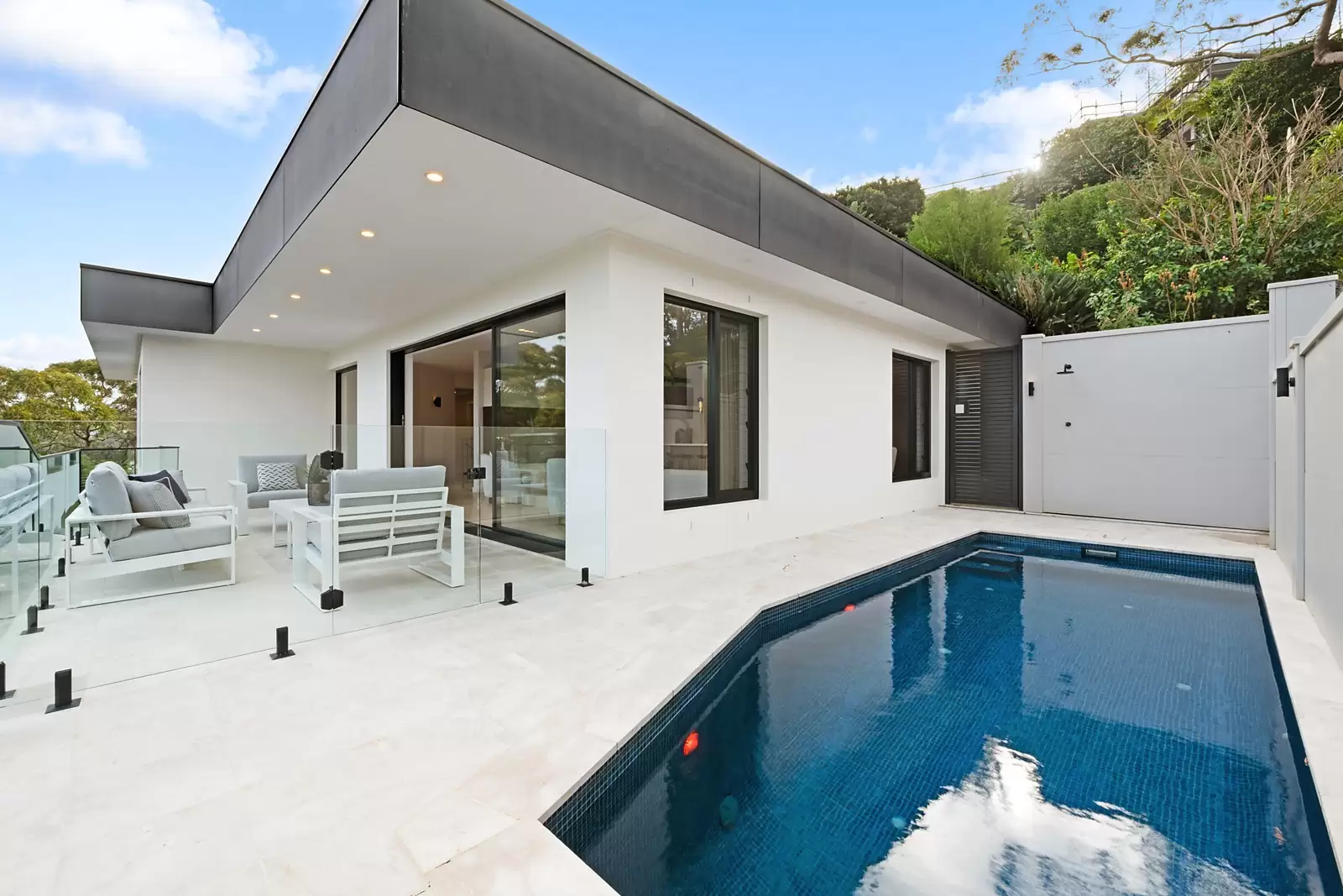 13 Cheyne Walk, Castlecrag Sold by Sydney Sotheby's International Realty - image 19