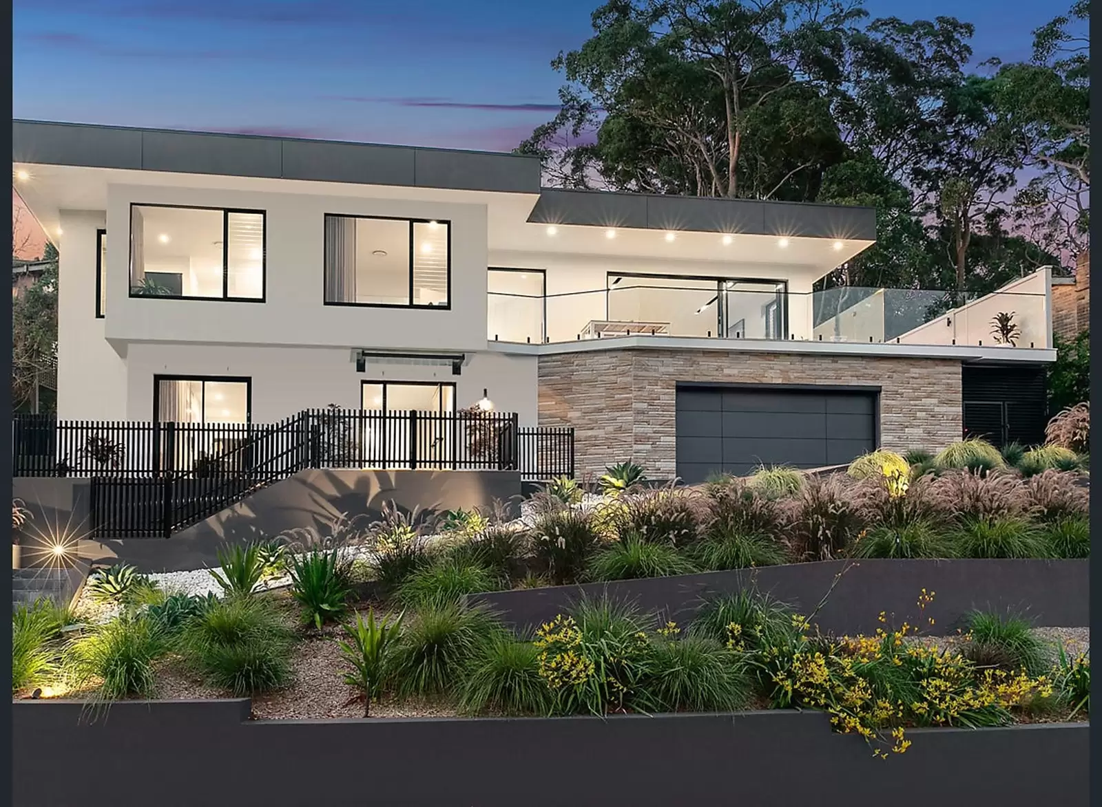 13 Cheyne Walk, Castlecrag Sold by Sydney Sotheby's International Realty - image 21