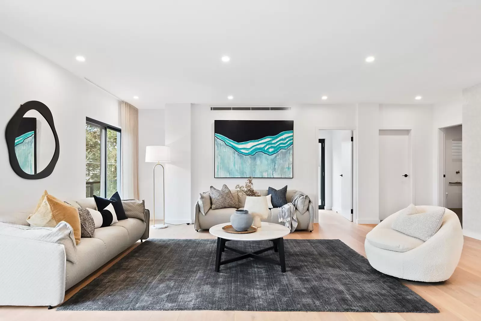 13 Cheyne Walk, Castlecrag Sold by Sydney Sotheby's International Realty - image 4