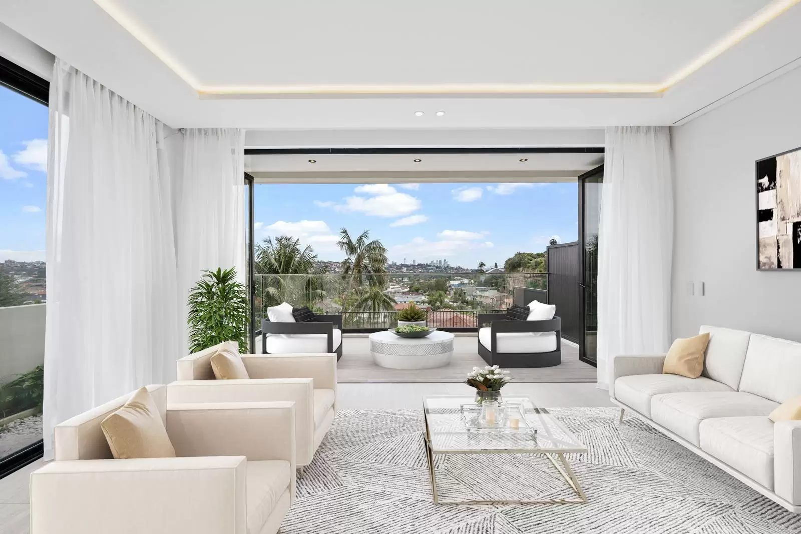 58 Military Road, Dover Heights Leased by Sydney Sotheby's International Realty - image 9