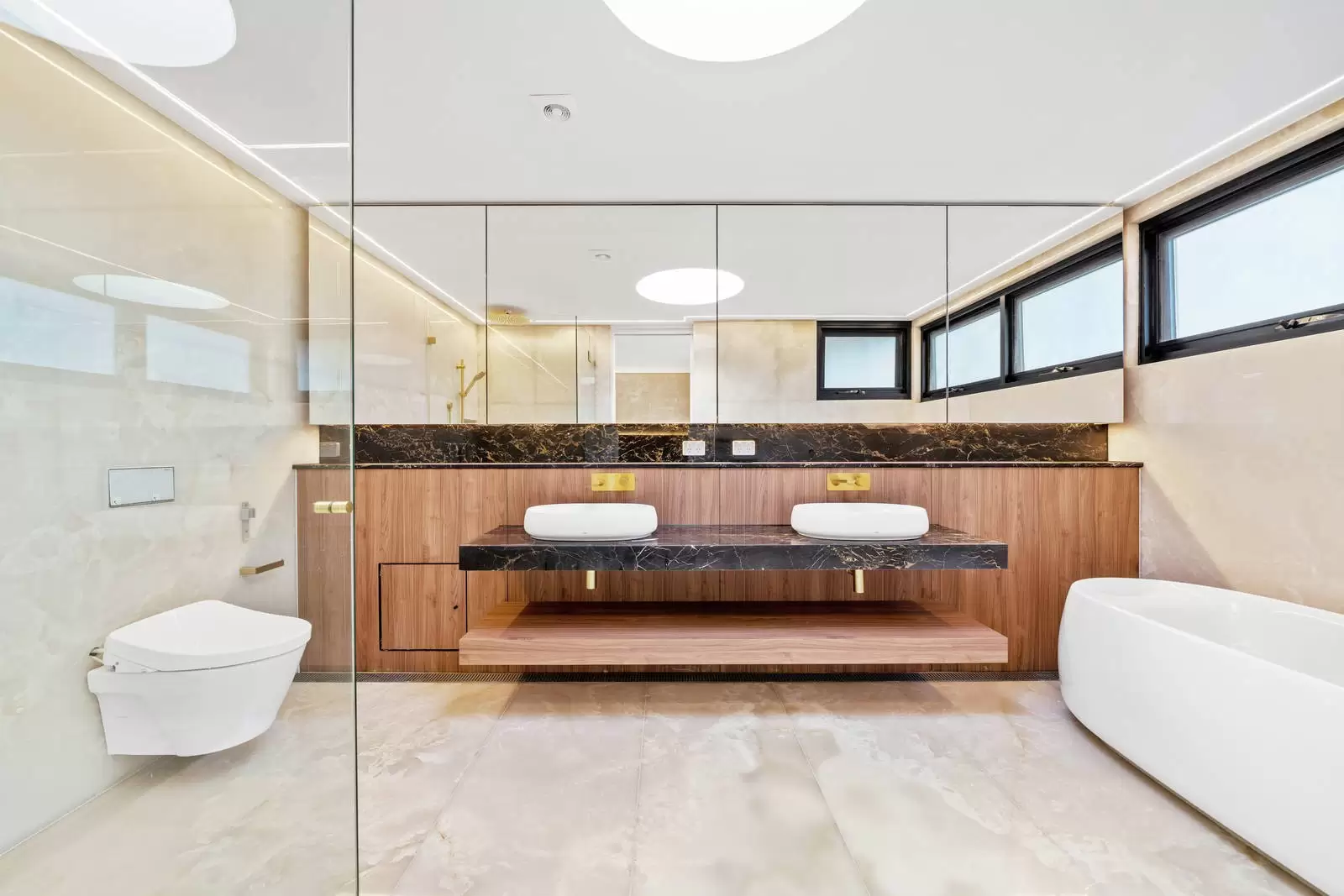 58 Military Road, Dover Heights Leased by Sydney Sotheby's International Realty - image 6
