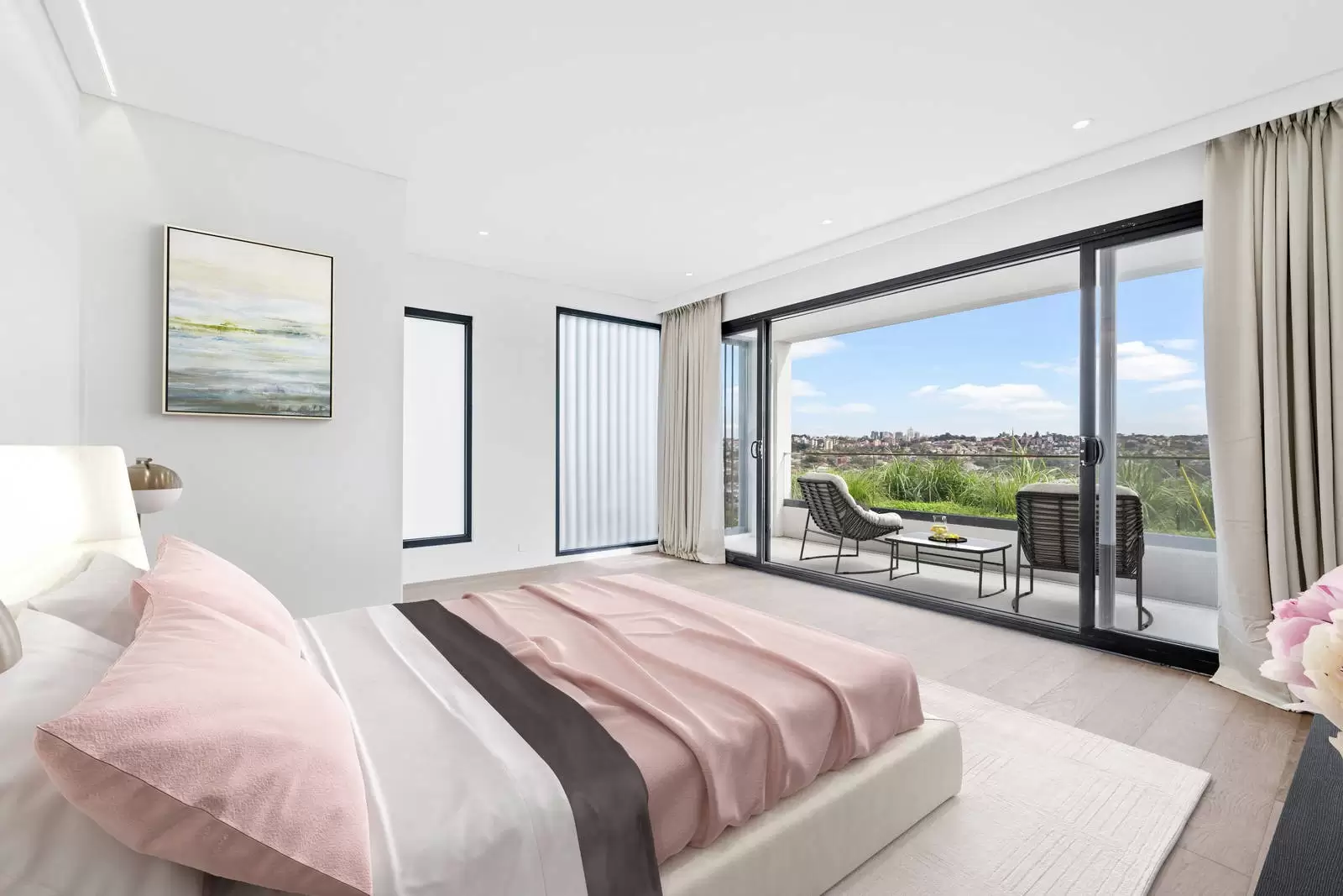 58 Military Road, Dover Heights Leased by Sydney Sotheby's International Realty - image 4