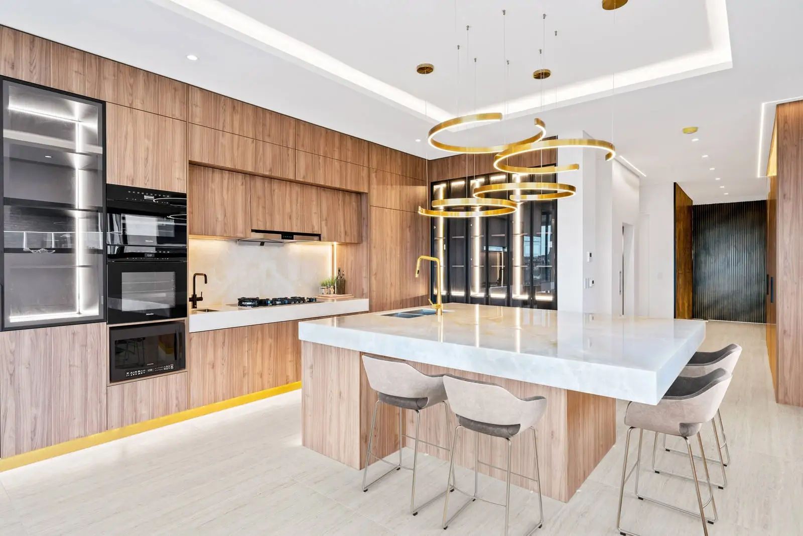 58 Military Road, Dover Heights Leased by Sydney Sotheby's International Realty - image 2