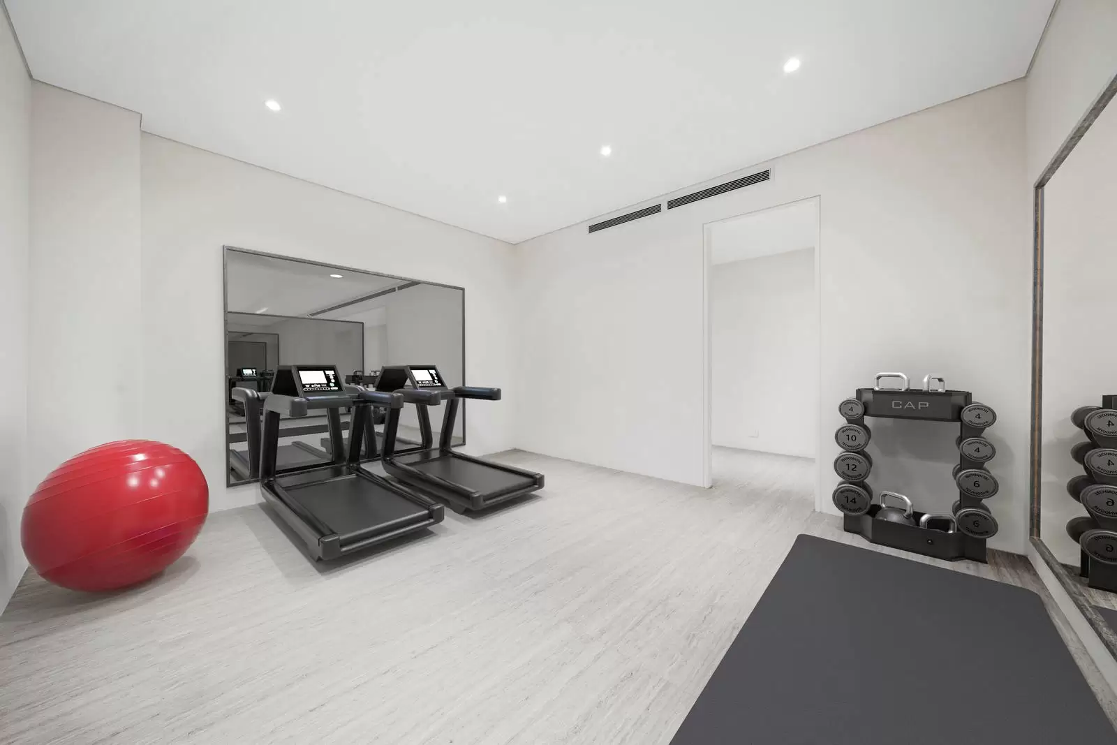 58 Military Road, Dover Heights Leased by Sydney Sotheby's International Realty - image 12