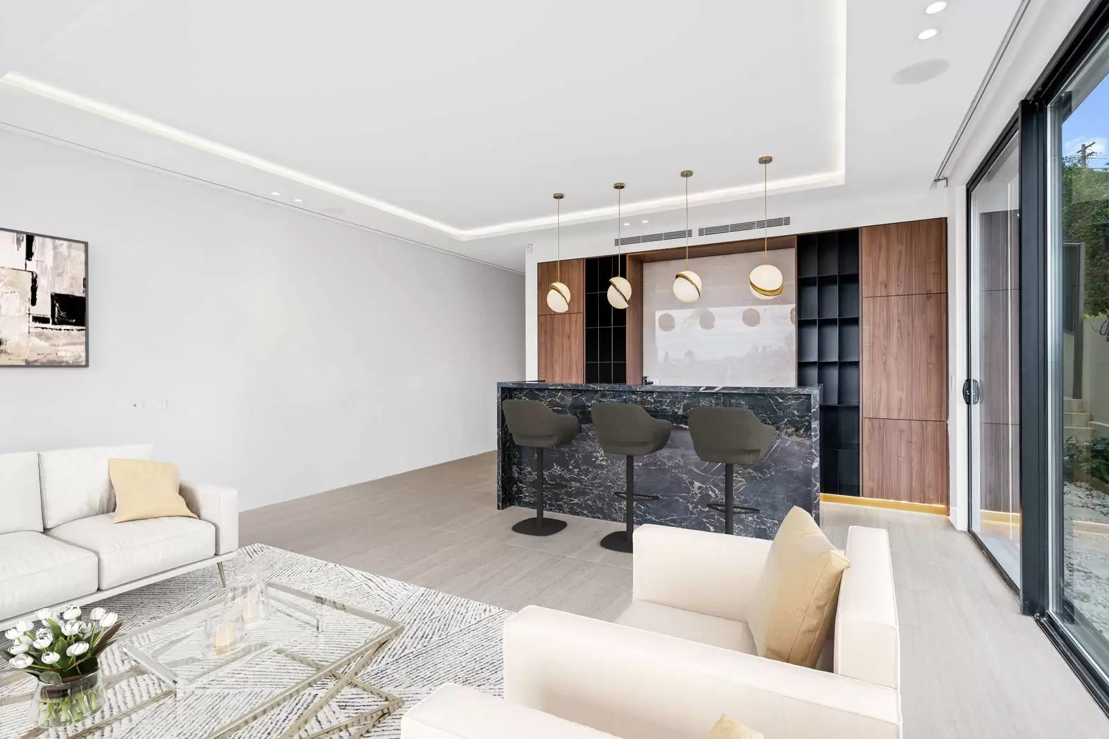 58 Military Road, Dover Heights Leased by Sydney Sotheby's International Realty - image 8