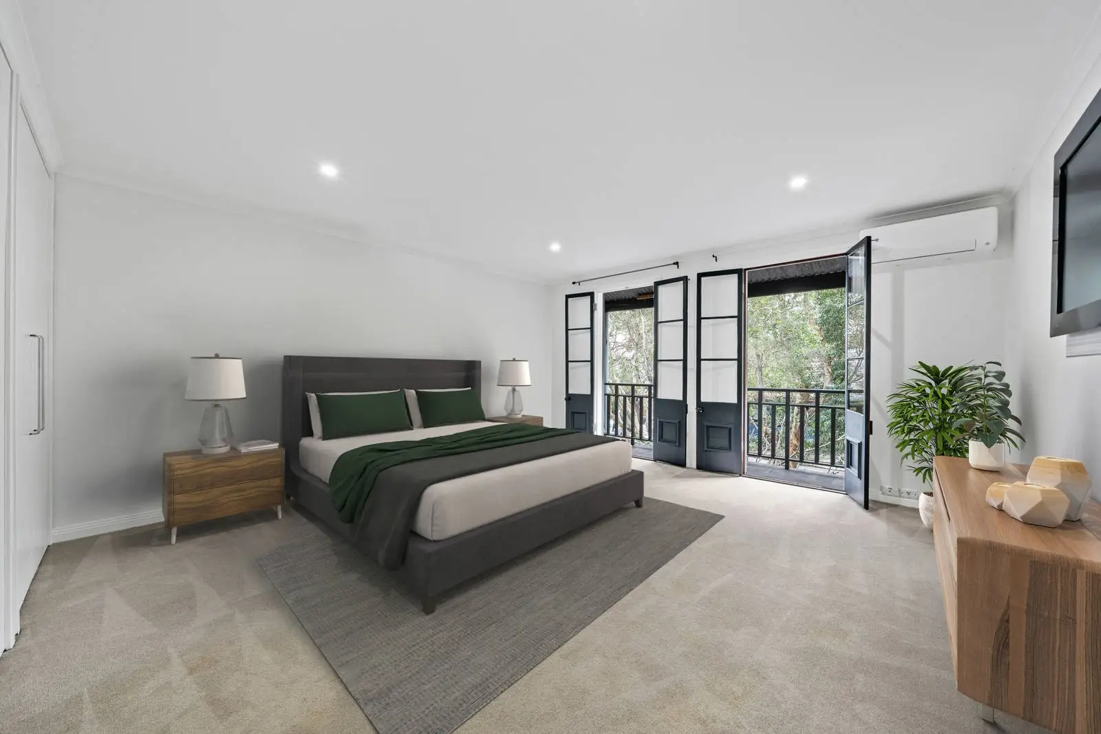 342 Belmont Street, Alexandria Leased by Sydney Sotheby's International Realty - image 2