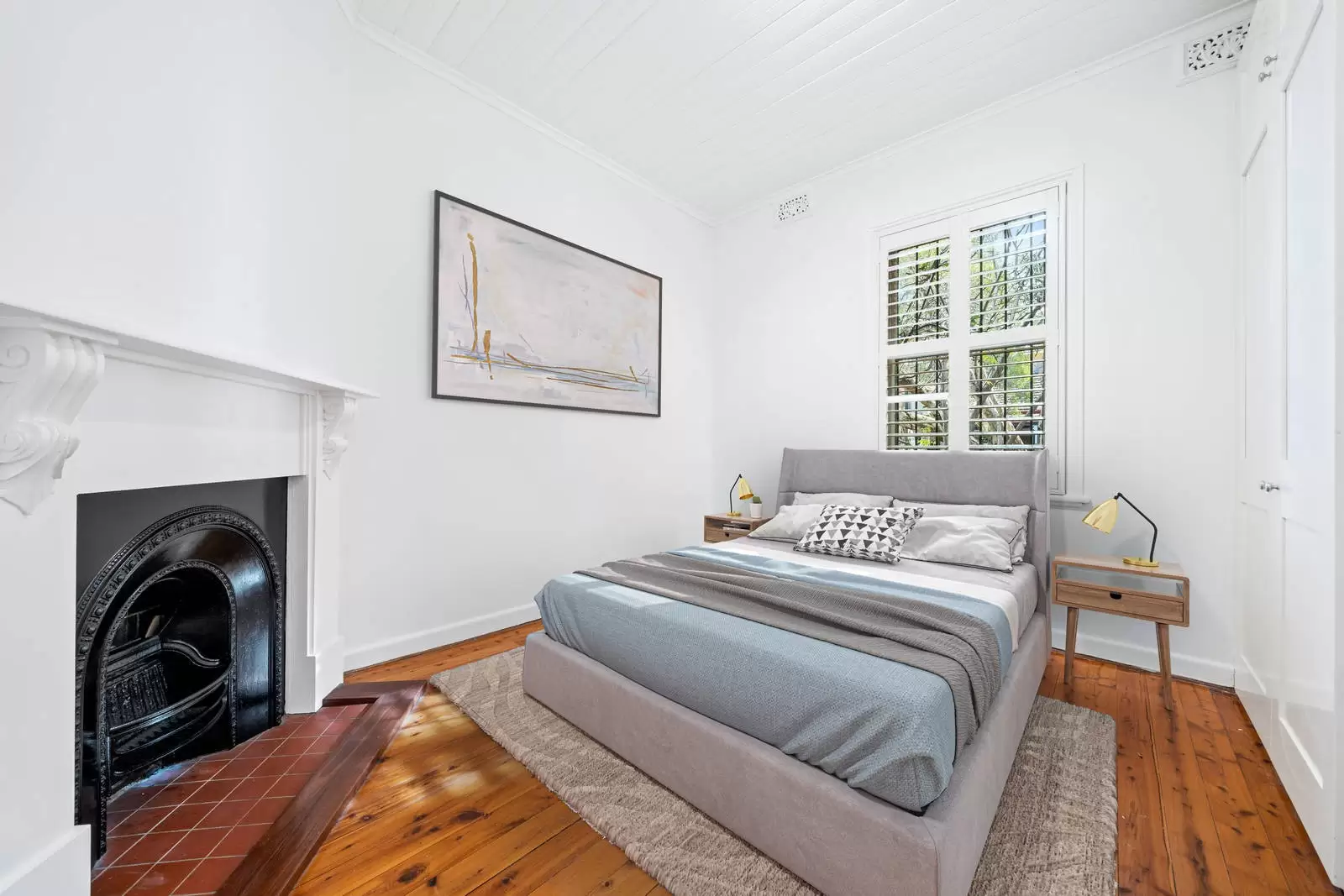 342 Belmont Street, Alexandria Leased by Sydney Sotheby's International Realty - image 4