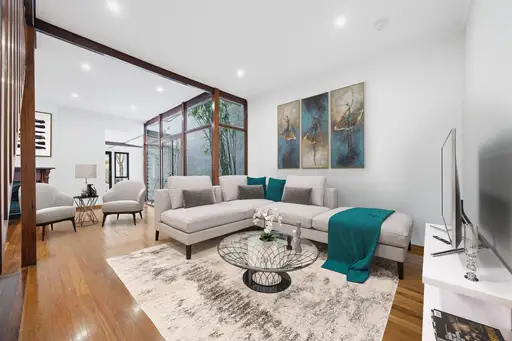 342 Belmont Street, Alexandria Leased by Sydney Sotheby's International Realty