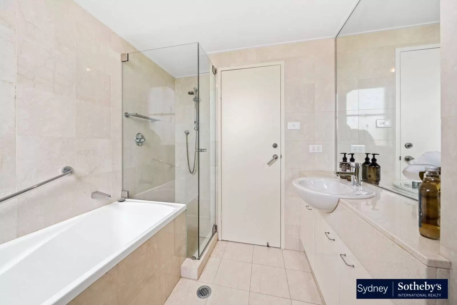 20/6 Trelawney Street, Woollahra Leased by Sydney Sotheby's International Realty - image 8